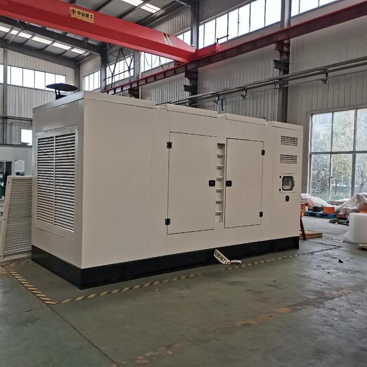 石拐发电机出租